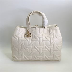 Сумка DIOR 114081 - фото 129879