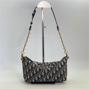 Сумка DIOR 114082 - фото 129883