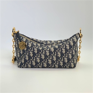 Сумка DIOR 114082 - фото 129884