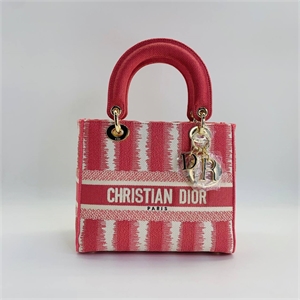 Сумка DIOR 114084