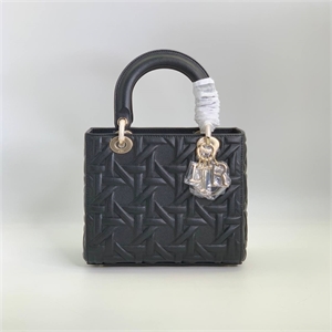 Сумка DIOR 114093 - фото 129930