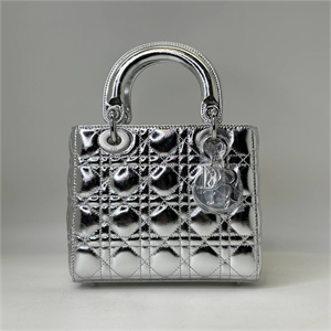 Сумка DIOR 114096