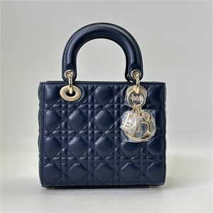 Сумка DIOR 114097 - фото 129946