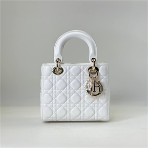 Сумка DIOR 114098 - фото 129950