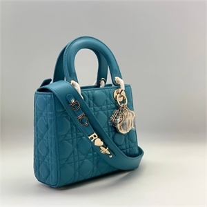 Сумка DIOR 114100 - фото 129957