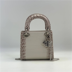 Сумка DIOR 114104 - фото 129974