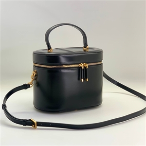 Сумка 114107 - фото 129986