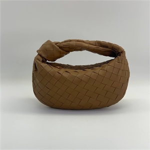 Сумка 114109 - фото 129996