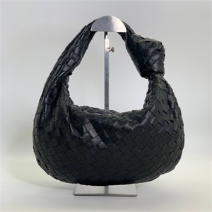 Сумка 114110 - фото 130000