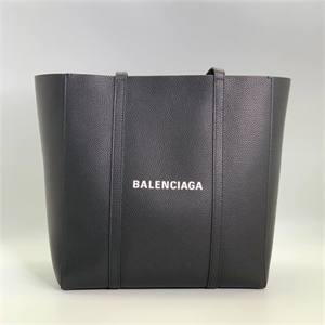 Сумка BALENCIAGA 114115 - фото 130020
