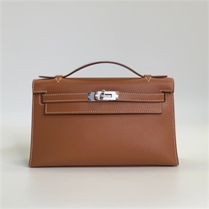 Сумка HERMES 114123 - фото 130056