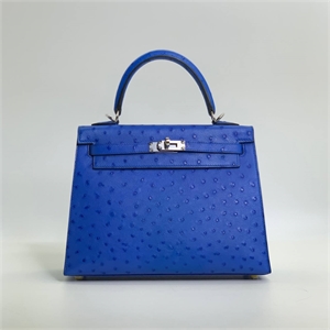 Сумка HERMES 114129 - фото 130086