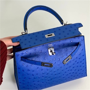 Сумка HERMES 114129 - фото 130087