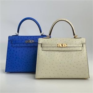 Сумка HERMES 114129 - фото 130088