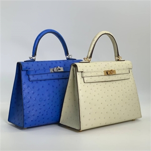 Сумка HERMES 114129 - фото 130089