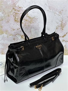 Сумка PRADA 114159 - фото 130176