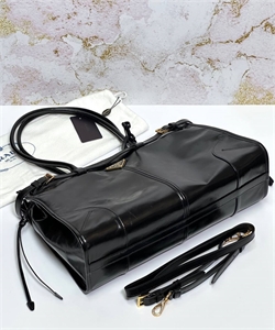 Сумка PRADA 114159 - фото 130177