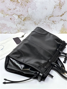 Сумка PRADA 114159 - фото 130178