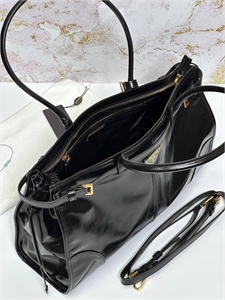 Сумка PRADA 114159 - фото 130179