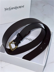 Ремень YSL 114167