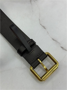 Ремень YSL 114167