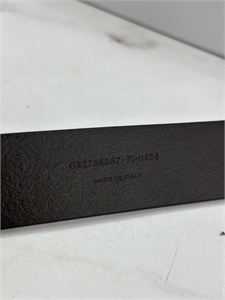 Ремень YSL 114167