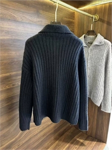 Кардиган Loro Piana 114182 - фото 130278 Кардиган Loro Piana 114182 - фото 130278