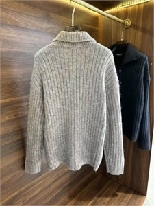 Кардиган Loro Piana 114183 - фото 130282