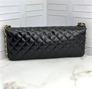 Сумка CHANEL 114204