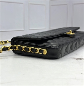 Сумка CHANEL 114204