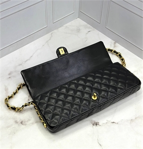 Сумка CHANEL 114204