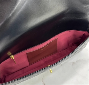 Сумка CHANEL 114204