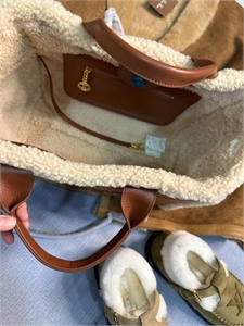 Сумка CHANEL 114242 - фото 130539