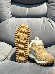 Кроссовки DIOR 114249 - фото 130584 Кроссовки DIOR 114249 - фото 130584