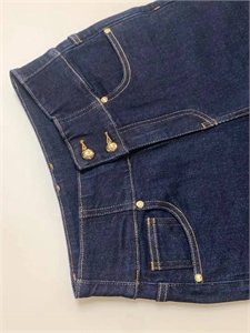 Джинсы DIOR 114252 - фото 130592 Джинсы DIOR 114252 - фото 130592