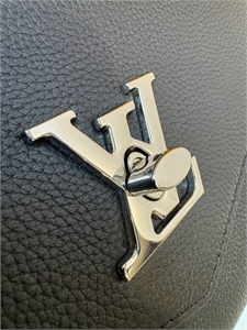 Сумка  LOUIS VUITTON 114255