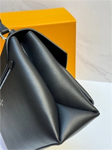 Сумка  LOUIS VUITTON 114255