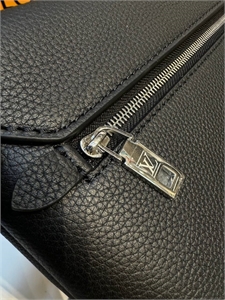 Сумка  LOUIS VUITTON 114255