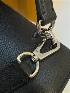 Сумка  LOUIS VUITTON 114255