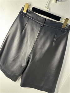 Шорты YSL 114289 - фото 130814 Шорты YSL 114289 - фото 130814