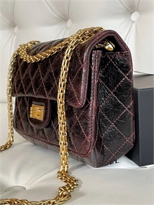 Сумка CHANEL 114290 - фото 130818