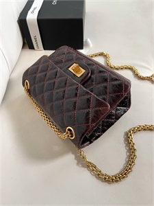 Сумка CHANEL 114290 - фото 130819