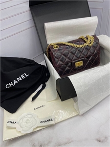 Сумка CHANEL 114290 - фото 130820