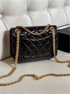 Сумка CHANEL 114290 - фото 130821