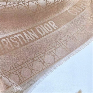 Платок DIOR 114293 - фото 130840