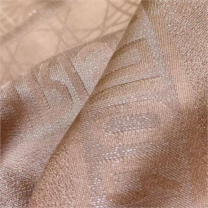 Платок DIOR 114293 - фото 130841