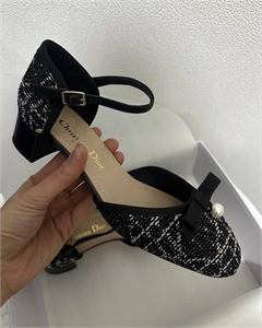 Босоножки CHANEL 114299 - фото 130868 Босоножки CHANEL 114299 - фото 130868