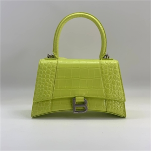 Сумка BALENCIAGA 114305