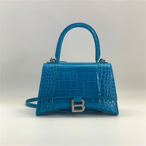 Сумка BALENCIAGA 114307 - фото 130913
