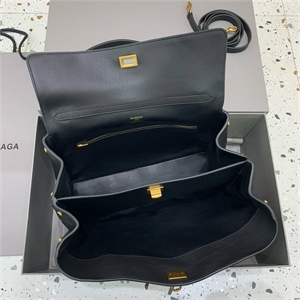 Сумка BALENCIAGA 114311 - фото 130928